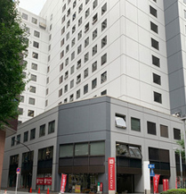 東京・新宿校