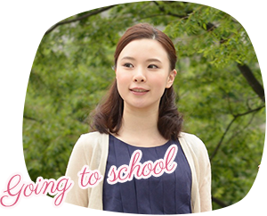 会社員のAさんの場合