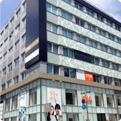 福岡校