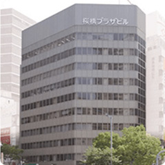 大阪・梅田校