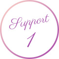Support1