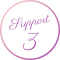 Support3