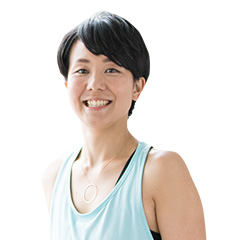 大塚 真苗