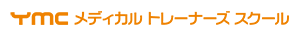 ピラティス