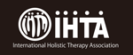 IHTA