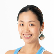 fujii_aki