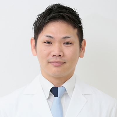 勝木拓也