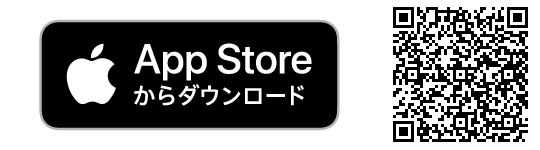 link_appstore