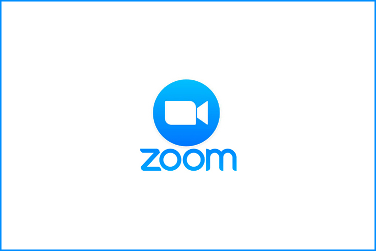 zoomとは?