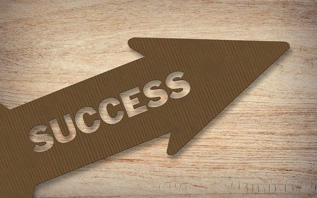 働きながらヨガ資格を取得する際の注意点3つ