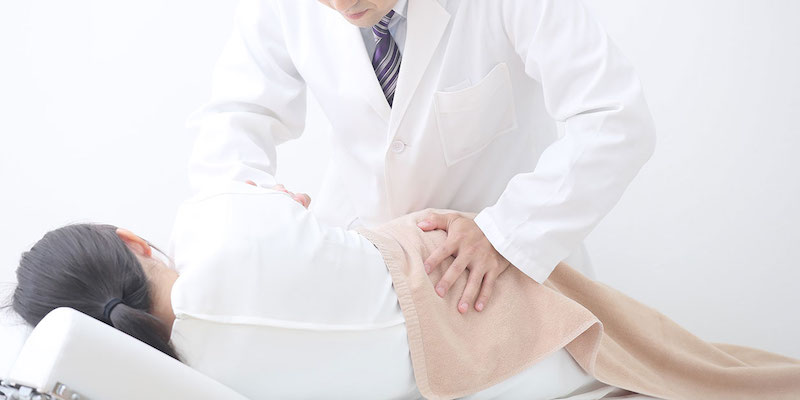 副業整体師の働き方とは?