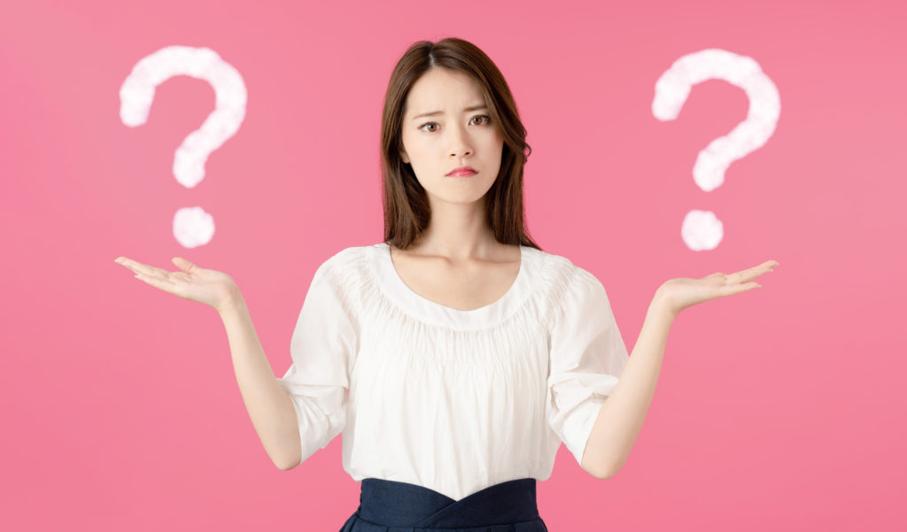 整体師は資格なしではなれない?