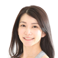 hayashi_maya