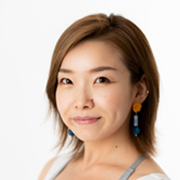 risa-fujii