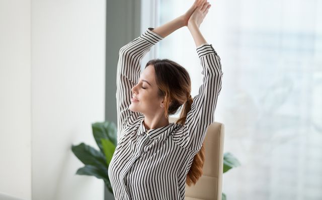腸内フローラを整えて健康に!